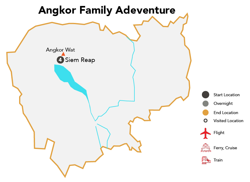 itinerary-map